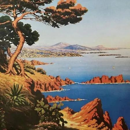 Splendid 1 Bedroom And 1 Sofabed Renovated 2p3 By Rivaevent Daire *