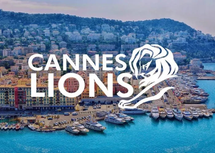 Splendid 1 Bedroom And 1 Sofabed Renovated 2p3 By Rivaevent * Cannes