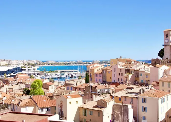 Splendid 1 Bedroom And 1 Sofabed Renovated 2p3 By Rivaevent Daire *