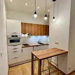 Splendid 1 Bedroom And 1 Sofabed Renovated 2p3 By Rivaevent Appartamento Cannes