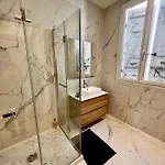 Splendid 1 Bedroom And 1 Sofabed Renovated 2p3 By Rivaevent Cannes