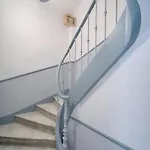 Splendid 1 Bedroom And 1 Sofabed Renovated 2p3 By Rivaevent Appartamento *