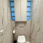 Appartamento Splendid 1 Bedroom And 1 Sofabed Renovated 2p3 By Rivaevent Cannes