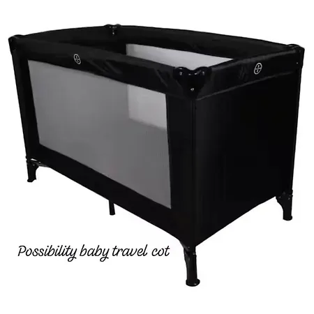 Splendid 1 Bedroom And 1 Sofabed Renovated 2p3 By Rivaevent Apartment Cannes